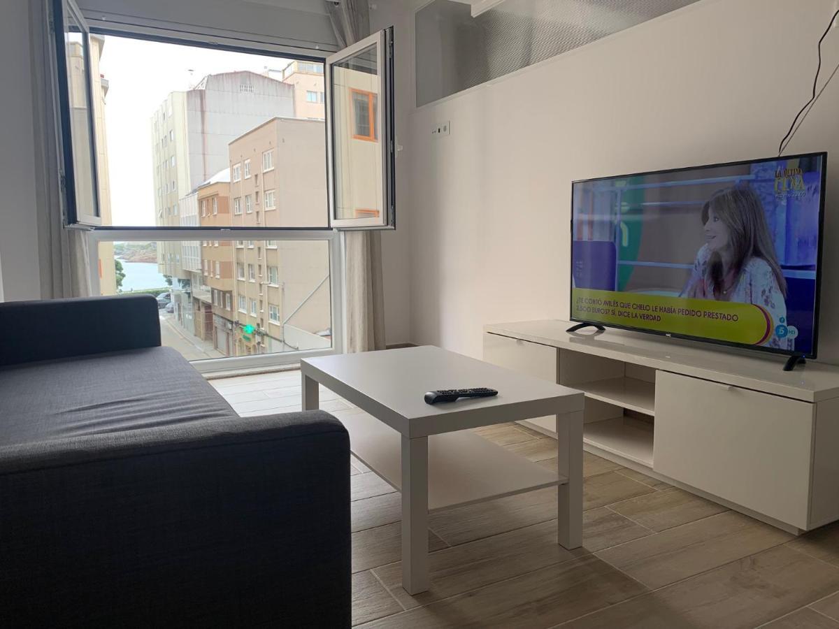 Oxford Suites Ciudad De Lโอโกรูญา ภายนอก รูปภาพ