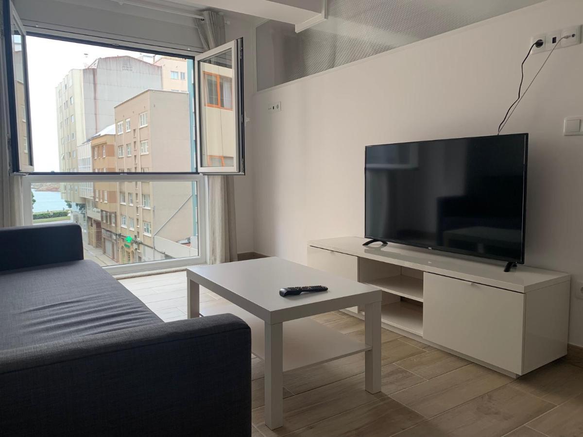 Oxford Suites Ciudad De Lโอโกรูญา ภายนอก รูปภาพ